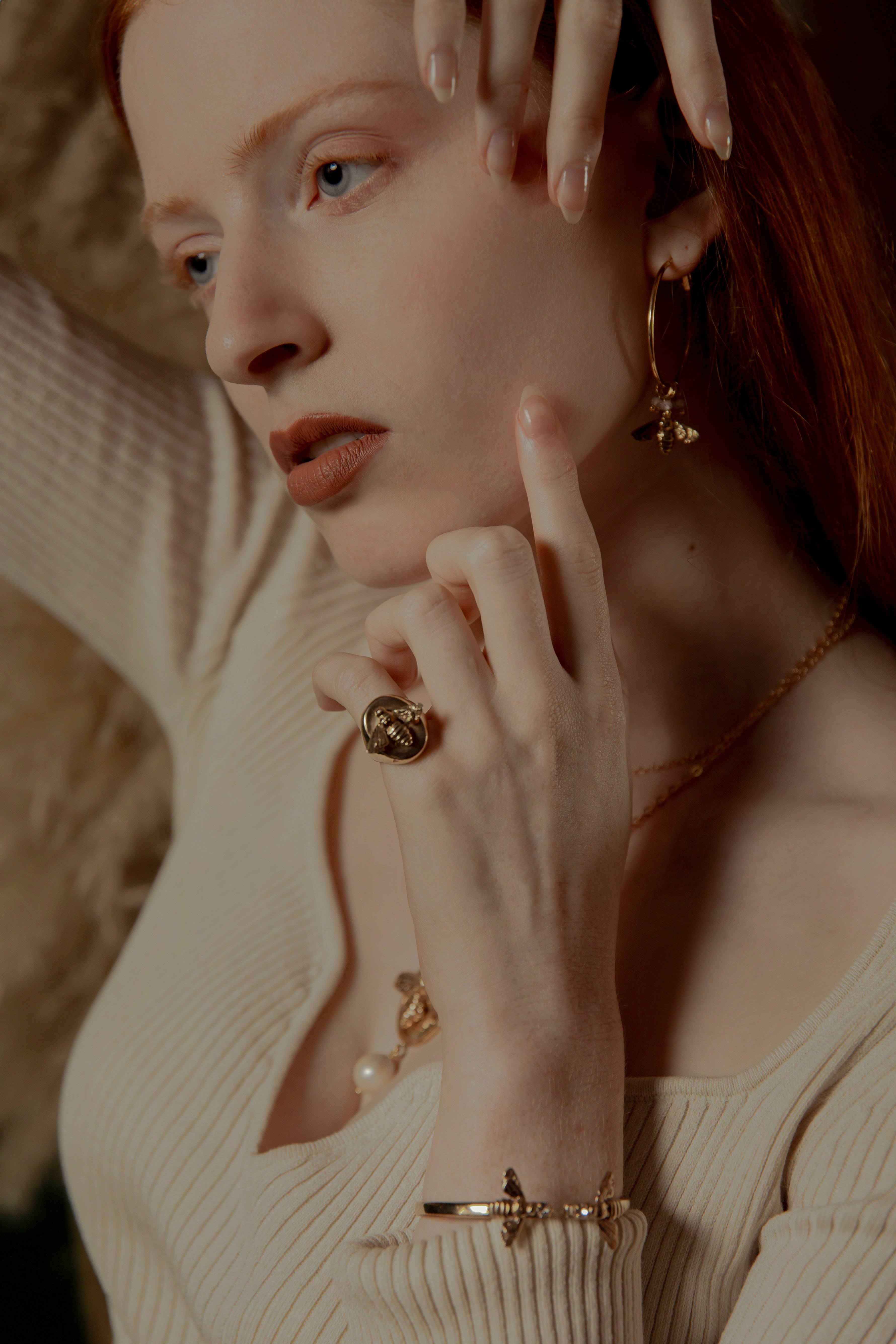 Nouvelle Belle Epoque